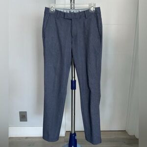 Golf Puma pants